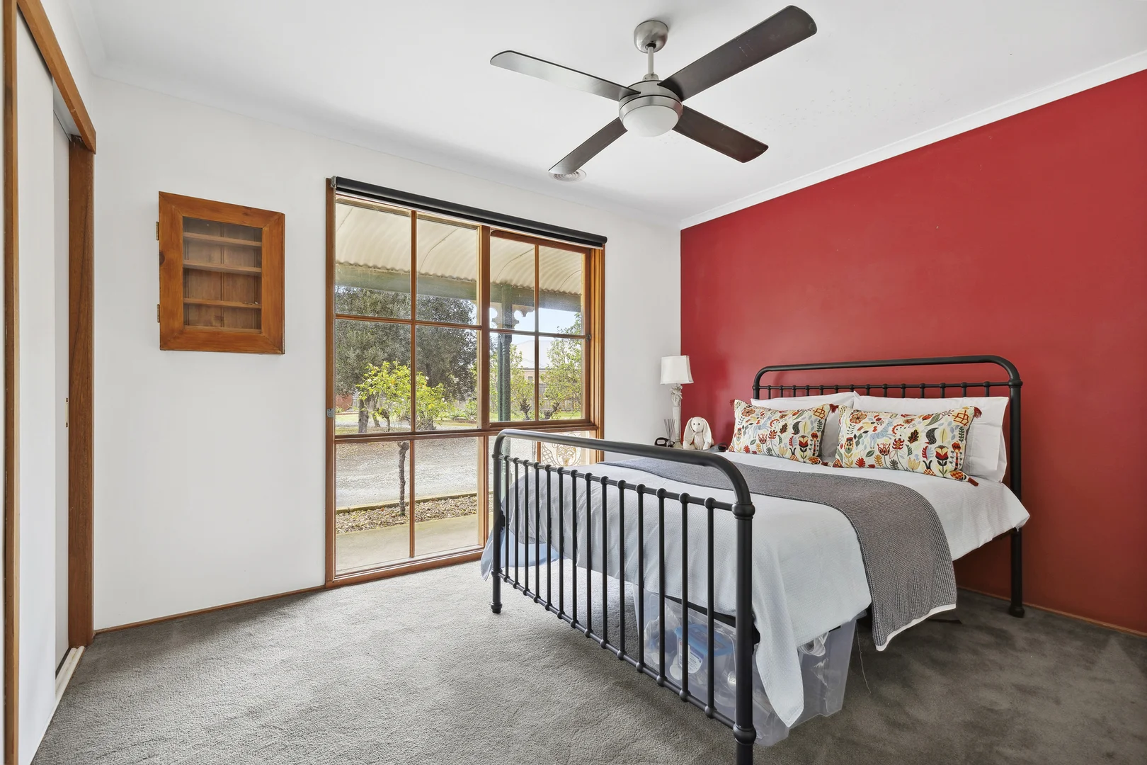 Additional image 15 of 9 Hopgood Court, Lara VIC 3212