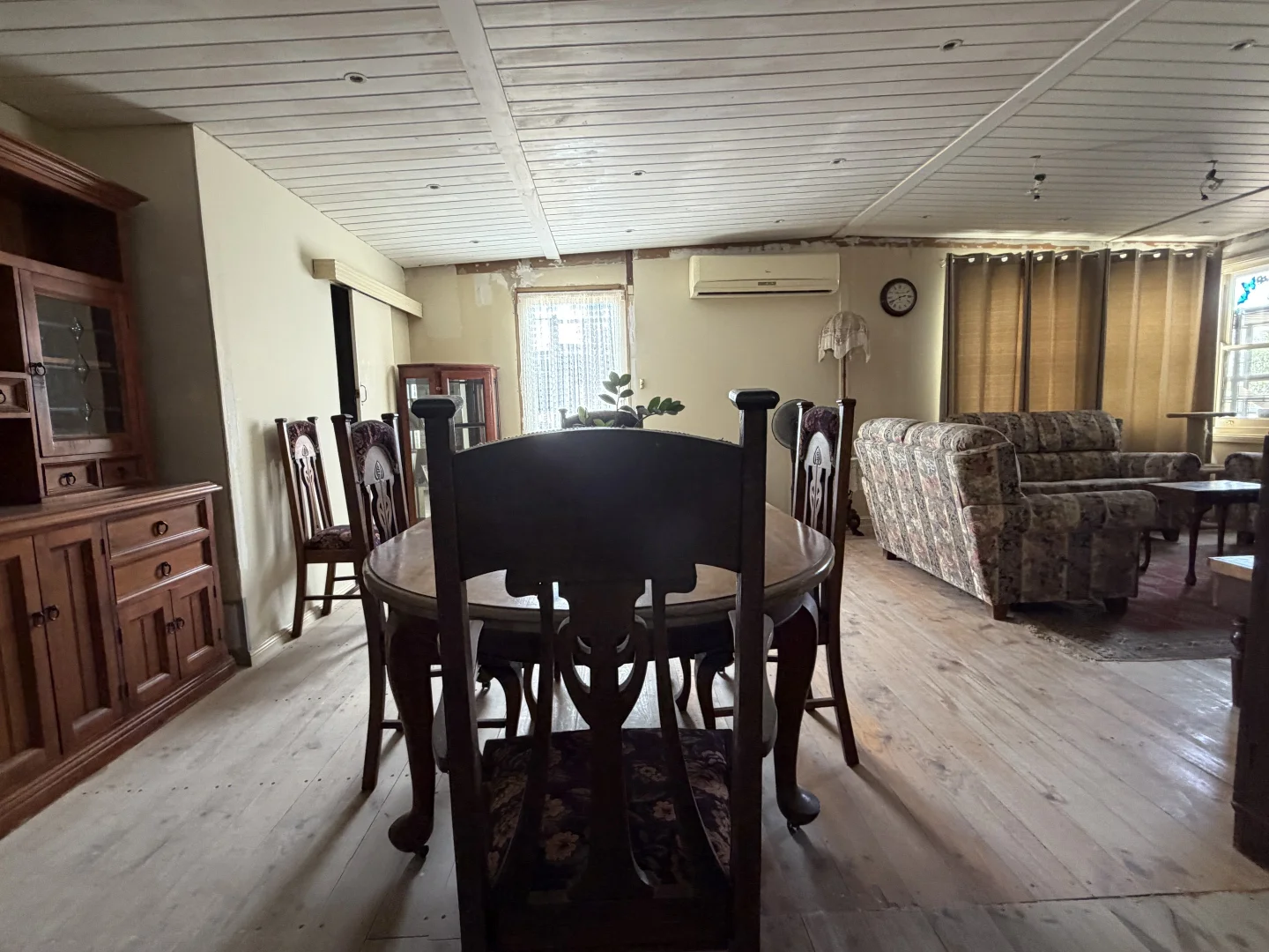 Additional image 16 of 31 Alpha Terrace, Port Pirie SA 5540