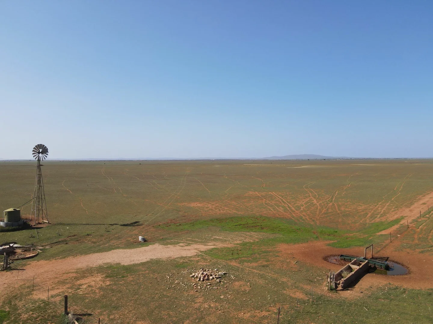 Additional image 9 of 'Daly's' Collins Road, Willowie SA 5431