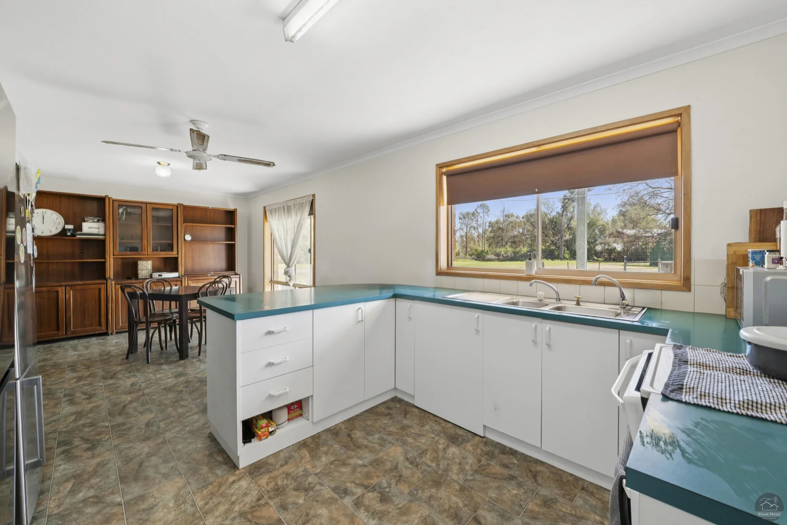 Additional image 15 of 40 Hughes Lane, Katunga VIC 3640