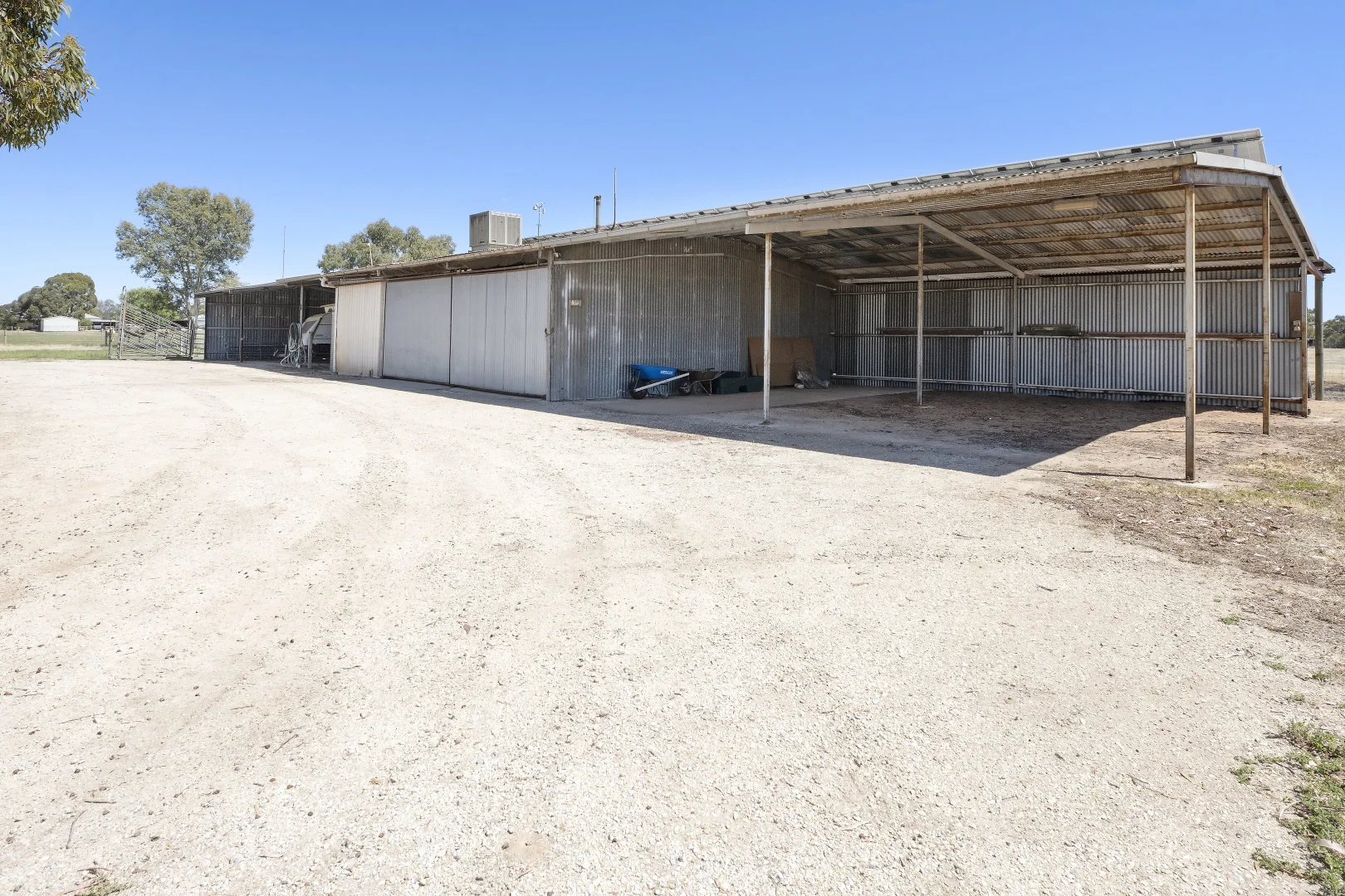 Additional image 26 of 91 Goodman Road, Woorinen VIC 3589