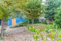Additional image 18 of 435 Olive Ave, Modesto, CA, 95350
