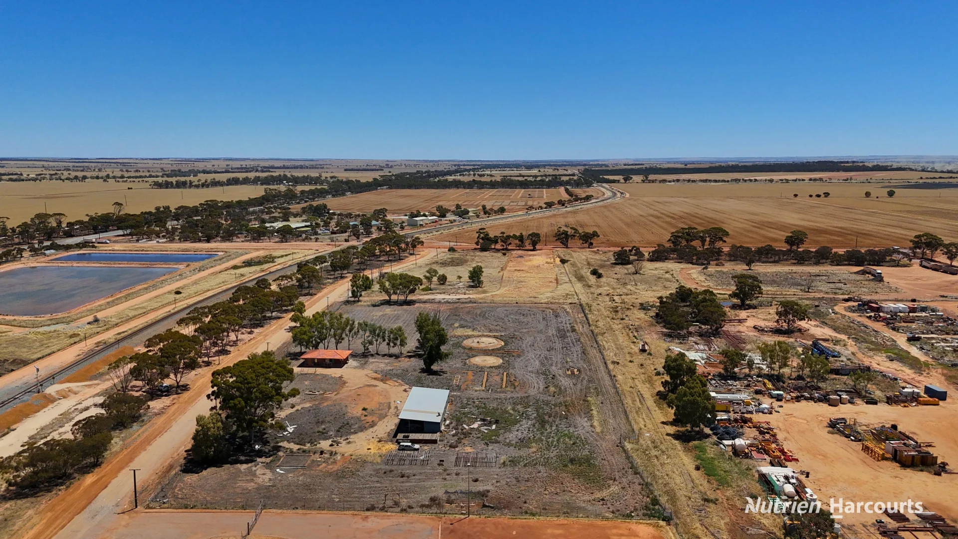 Additional image 12 of 14 Insignia Way, Merredin WA 6415