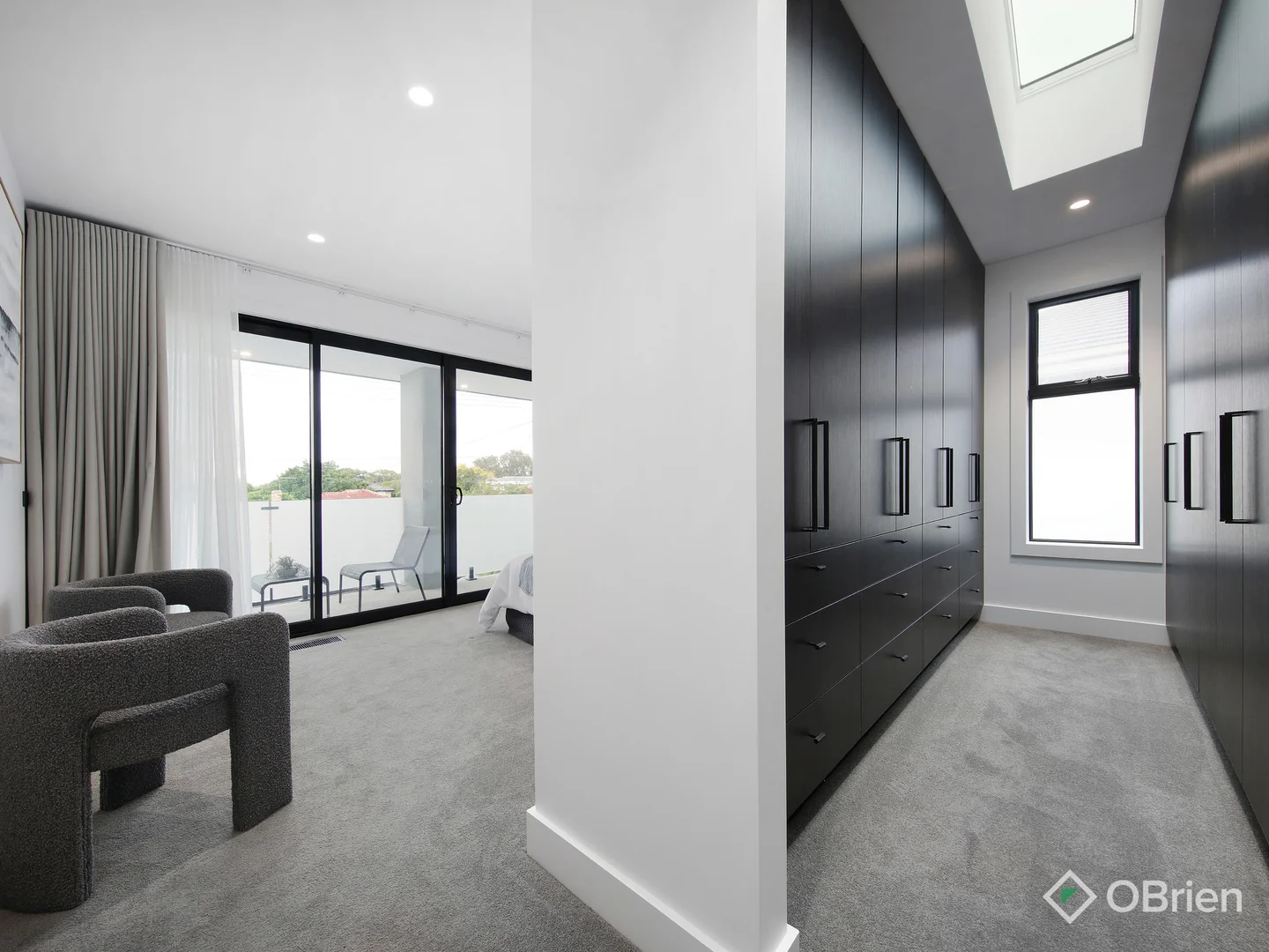 Additional image 10 of 20B Fourth Street, Parkdale VIC 3195