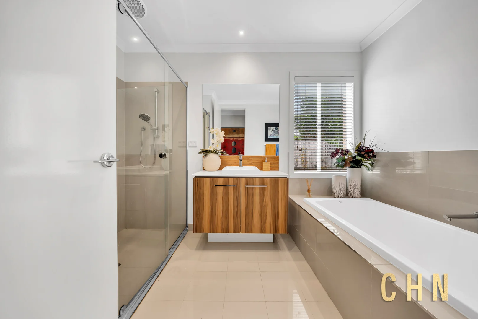 Additional image 22 of 19 Miami Drive, Point Cook VIC 3030