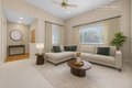 Additional image 6 of 377 Platt Cir, El Dorado Hills, CA, 95762