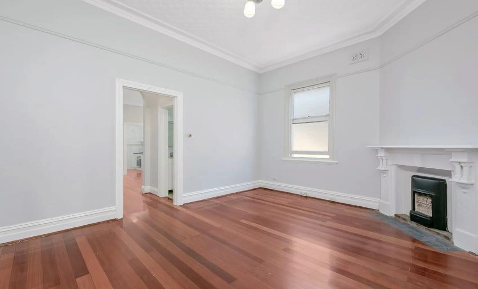 Additional image 2 of 113 Unwins Bridge Road, Tempe NSW 2044