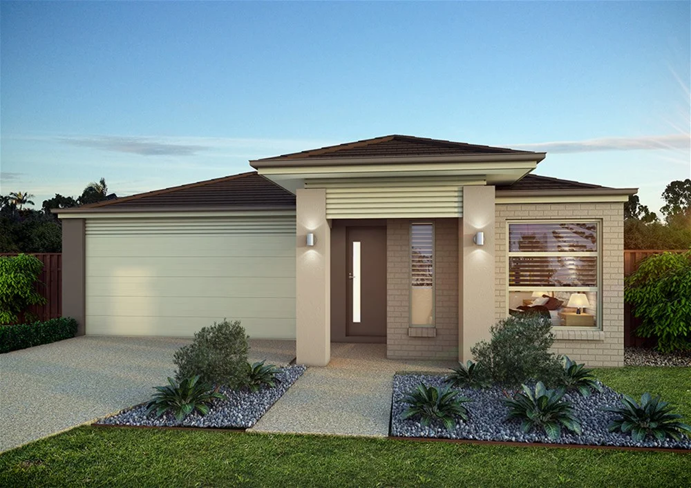 Additional image 10 of Collingwood Park QLD 4301