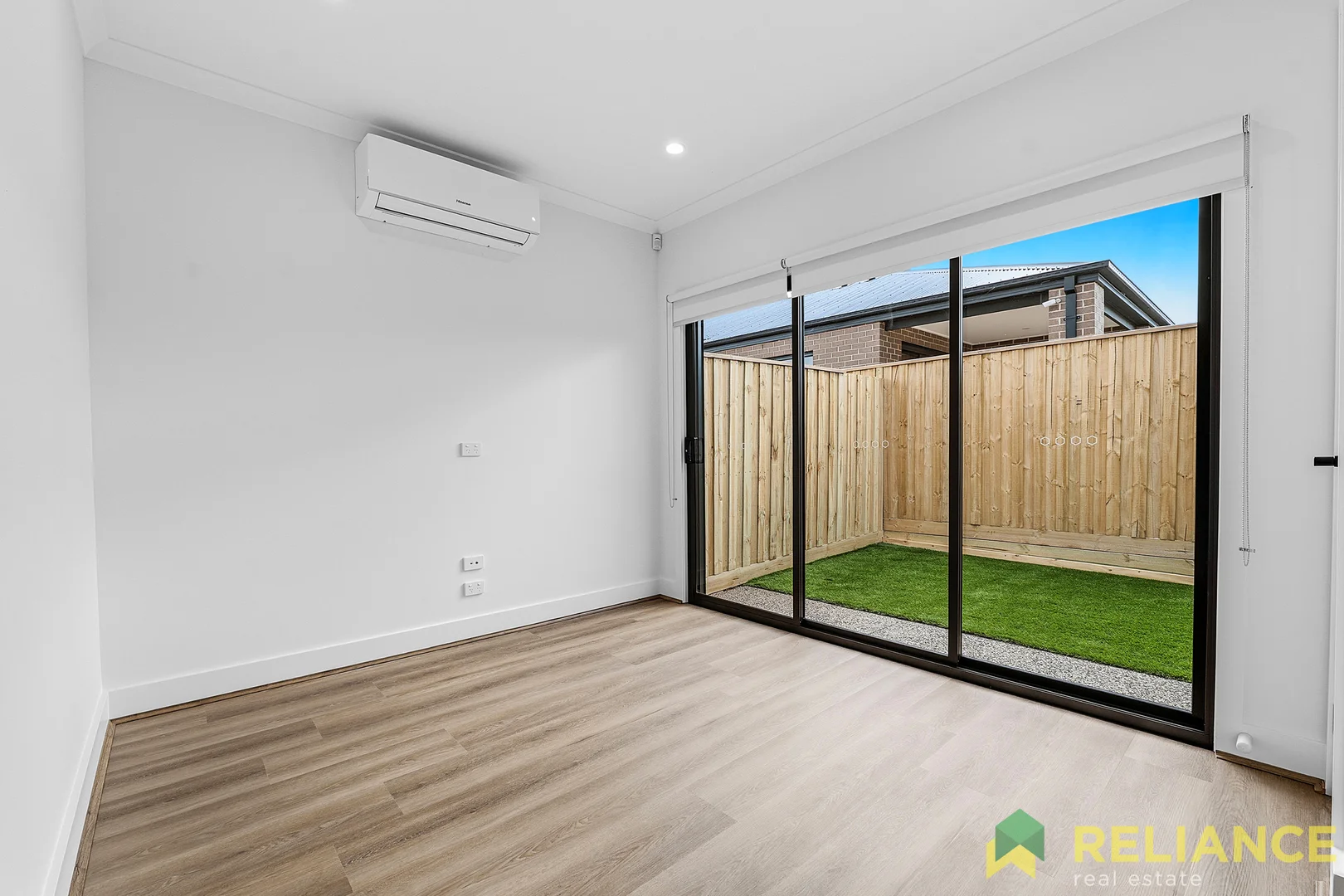 Additional image 14 of 33 Castello Drive, Deanside VIC 3336