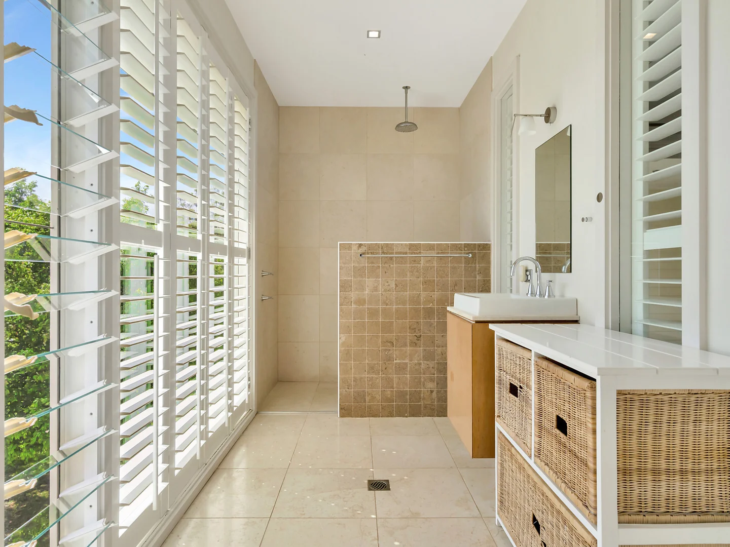 Additional image 15 of Tamban NSW 2441