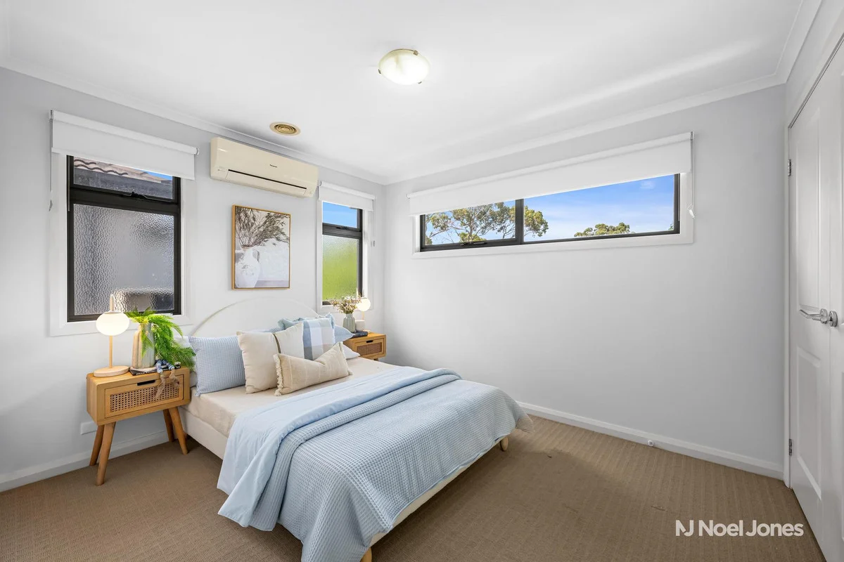 Additional image 9 of 2/22 Charles Street, Ringwood East VIC 3135