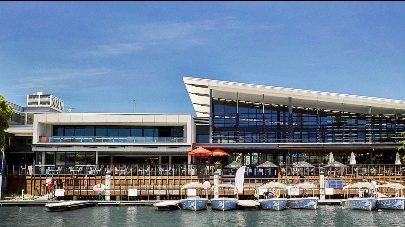 Additional image 29 of 49/103 Salerno Street, Surfers Paradise QLD 4217