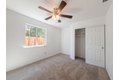 Additional image 23 of 7117 Snowy Birch Way, Sacramento, CA, 95823
