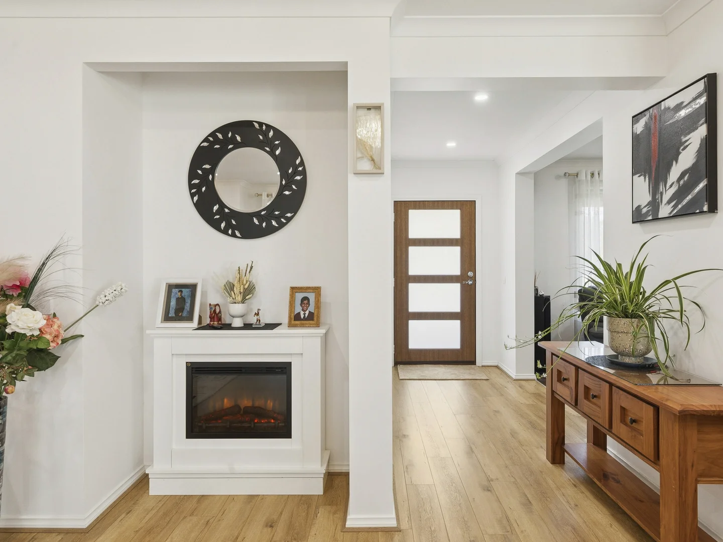 Additional image 8 of 4 Meyer Ct, Cobram VIC 3644