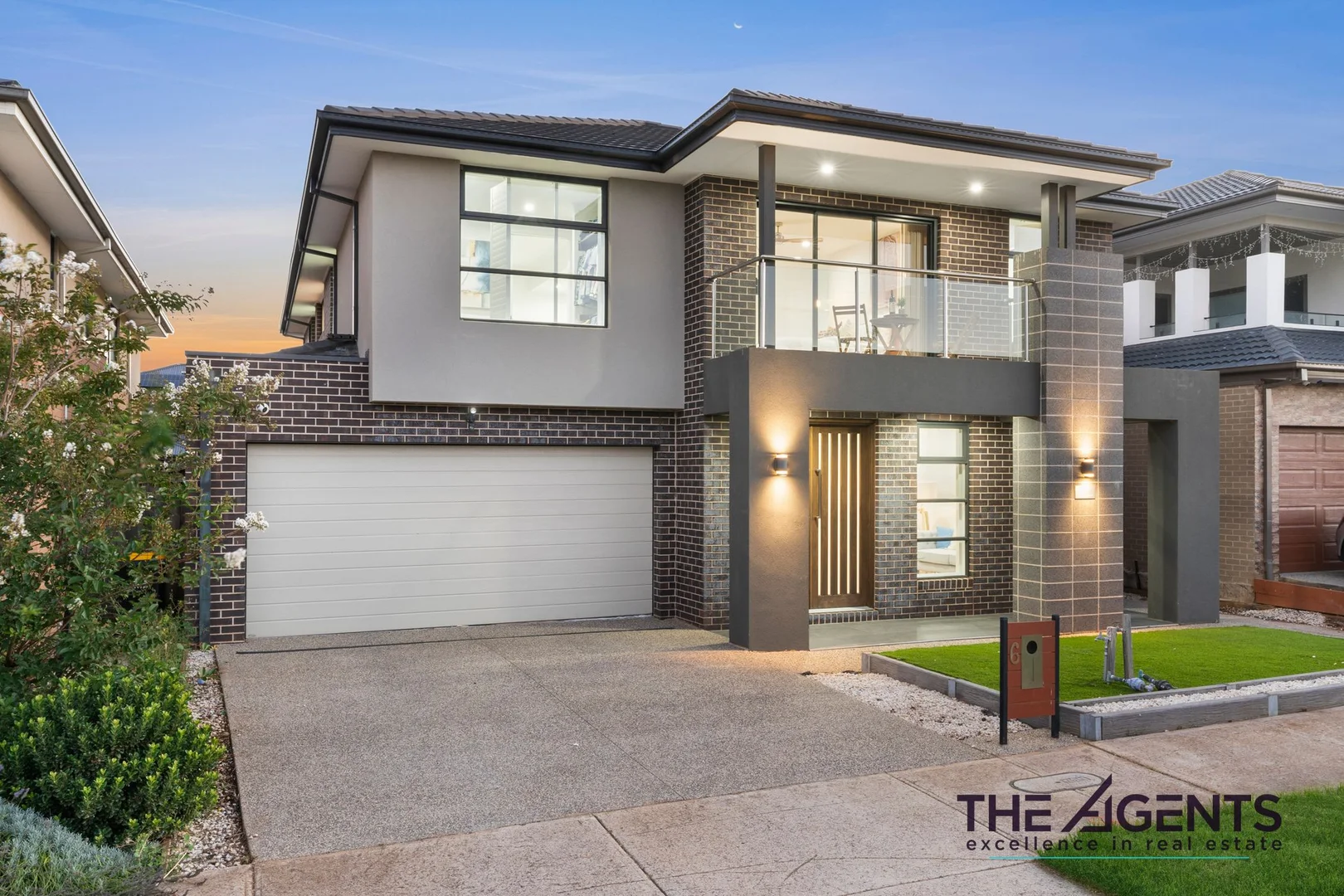 Additional image 27 of 6 Paradise Crescent, Aintree VIC 3336