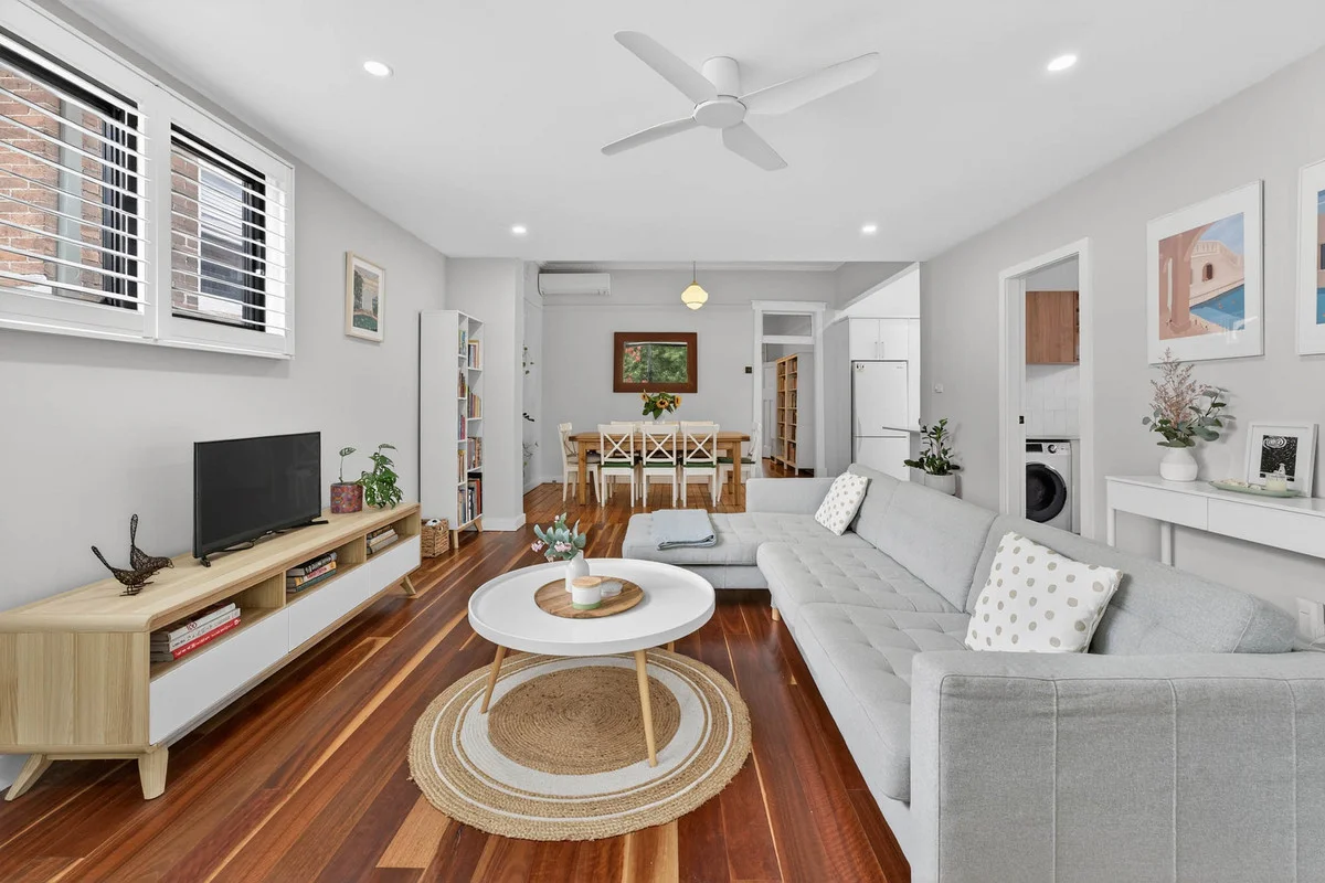 Additional image 4 of 199 Holden Street, Ashbury NSW 2193