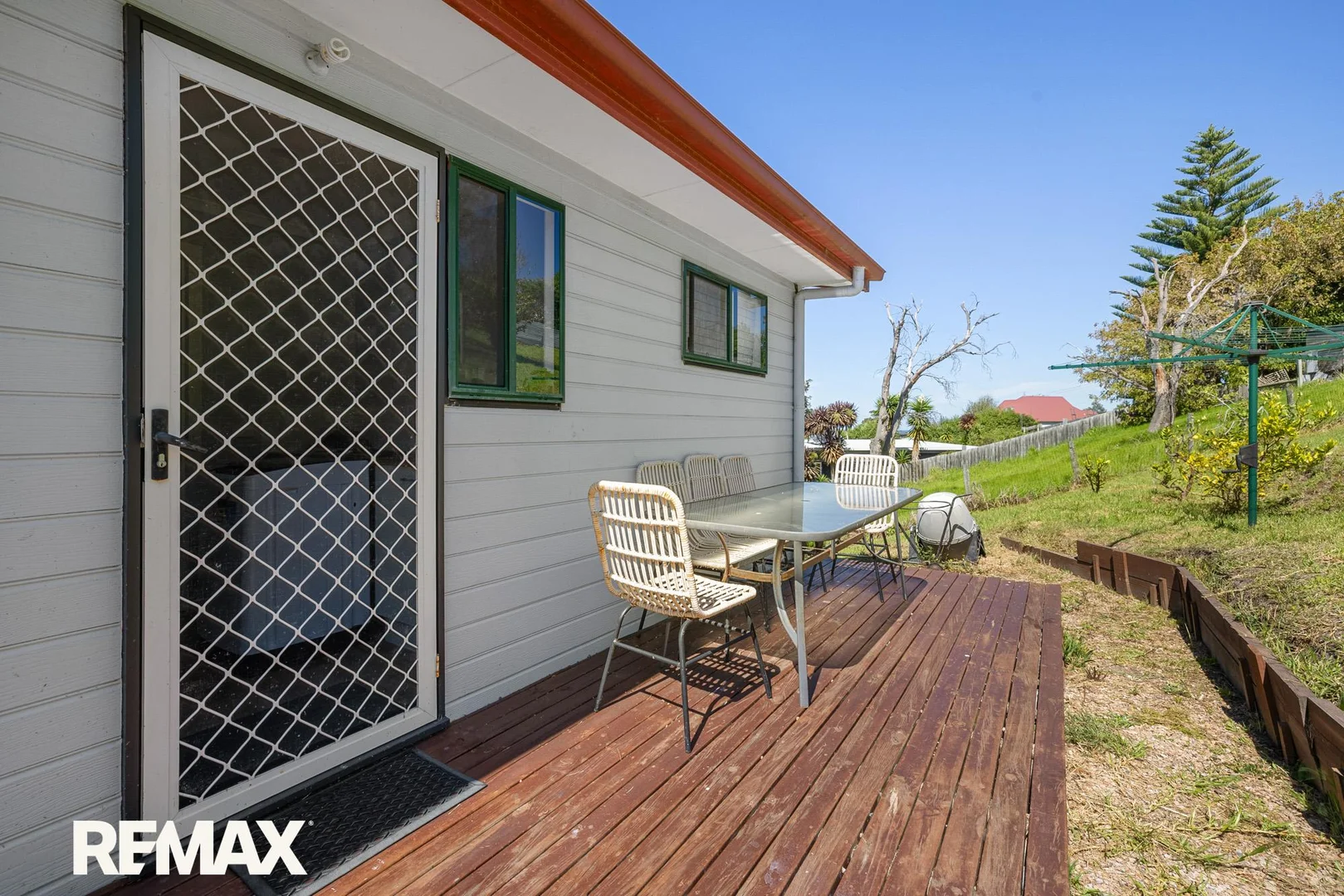 Additional image 15 of 19 Outlook Avenue, Lakes Entrance VIC 3909