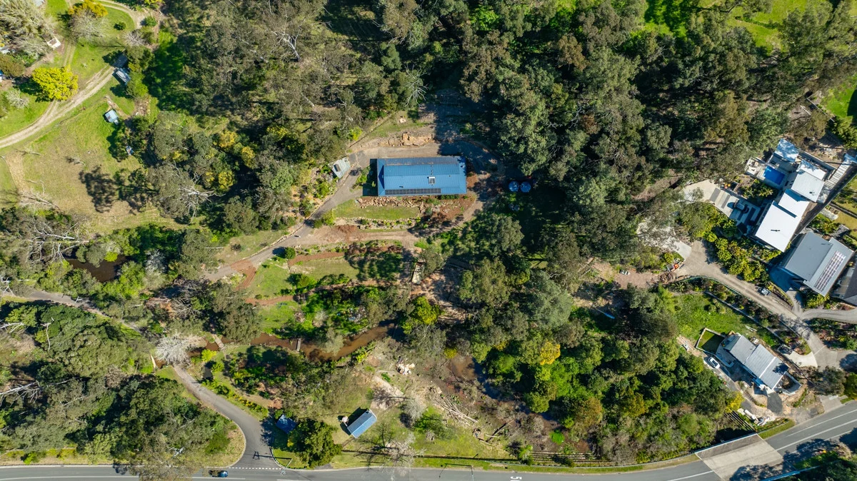 Additional image 40 of 8 Bishendens Road, Lisarow NSW 2250