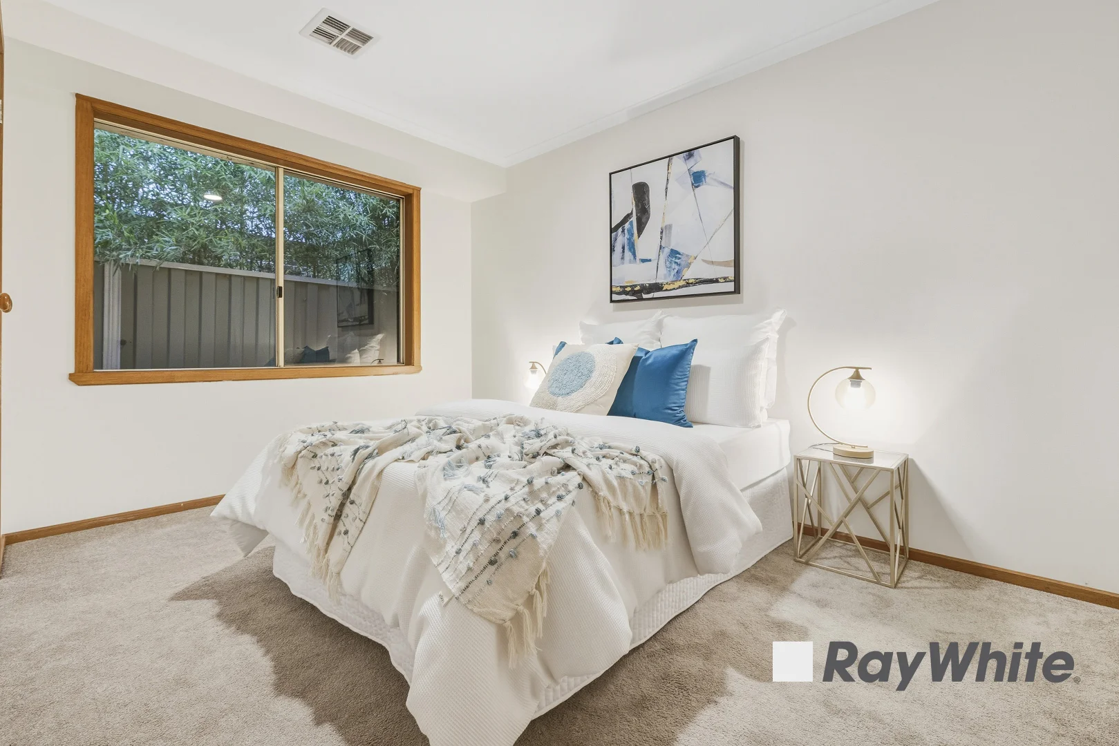 Additional image 12 of 64 Jacksons Road, Narre Warren VIC 3805