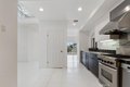 Additional image 35 of 3851 Cazador St, Los Angeles, CA, 90065