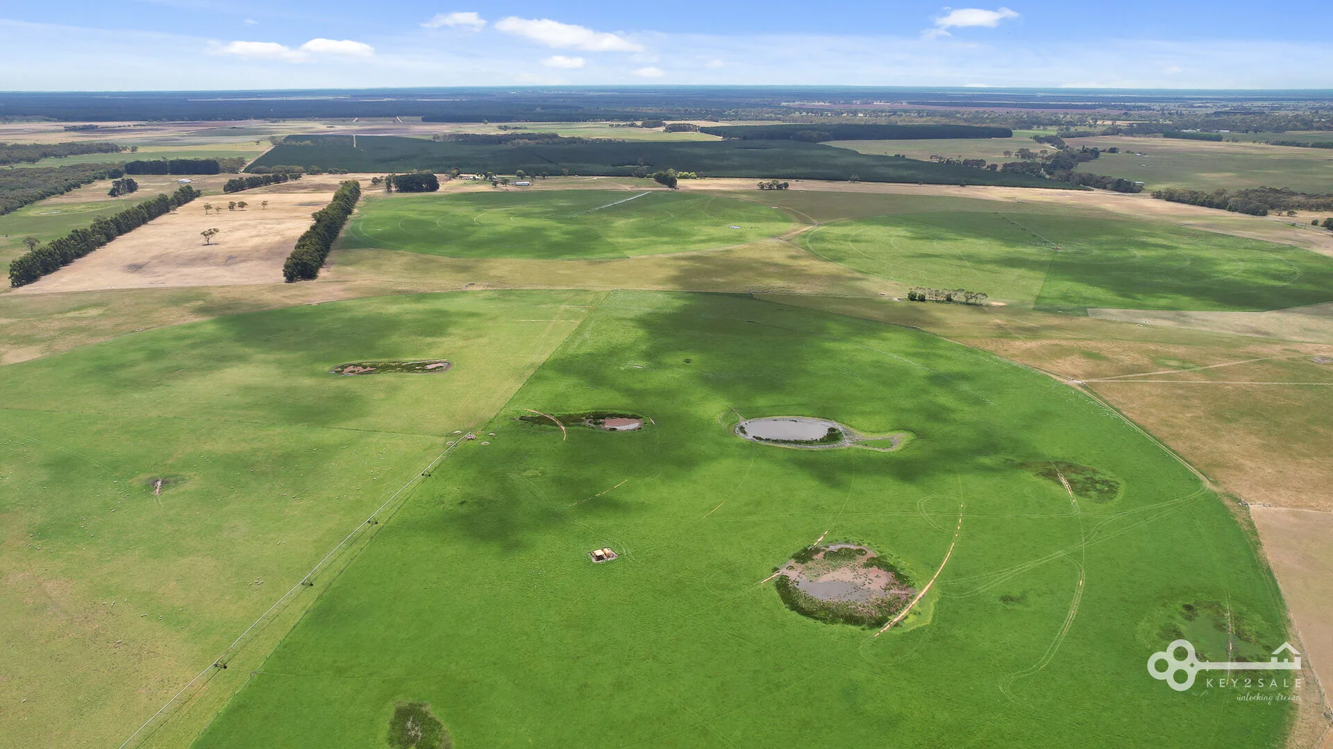 Additional image 20 of 560 McKenzie Road, Mingbool SA 5291