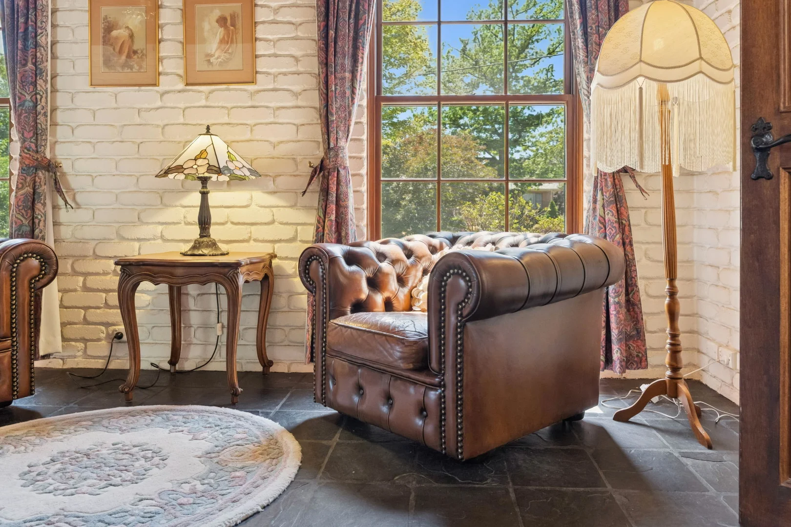 Additional image 8 of 5 Creek Street, Cooma NSW 2630