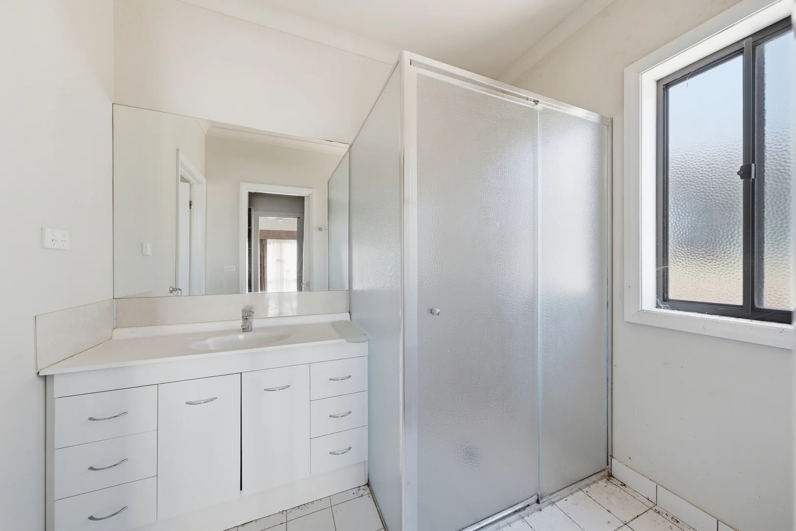 Additional image 9 of 541 Churchill Rd, Yarroweyah VIC 3644