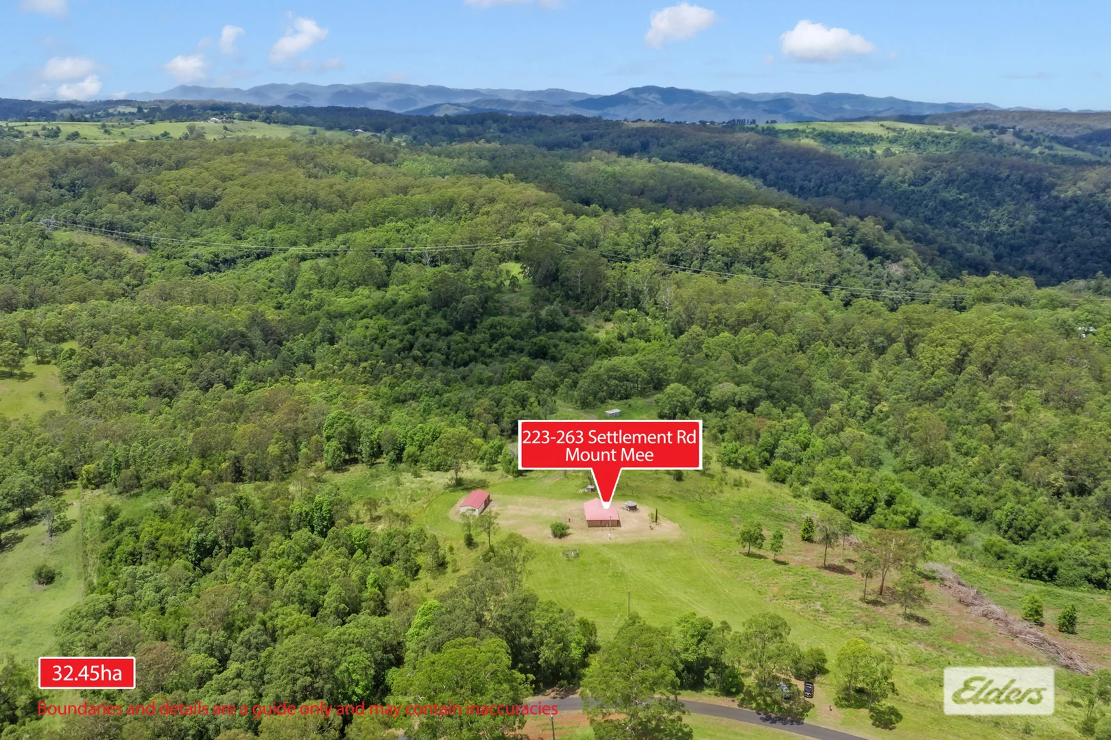 Additional image 8 of 223-263 Settlement Road, Mount Mee QLD 4521