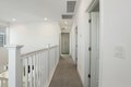 Additional image 28 of 98 E Calder Dr, Mountain House, CA, 95391