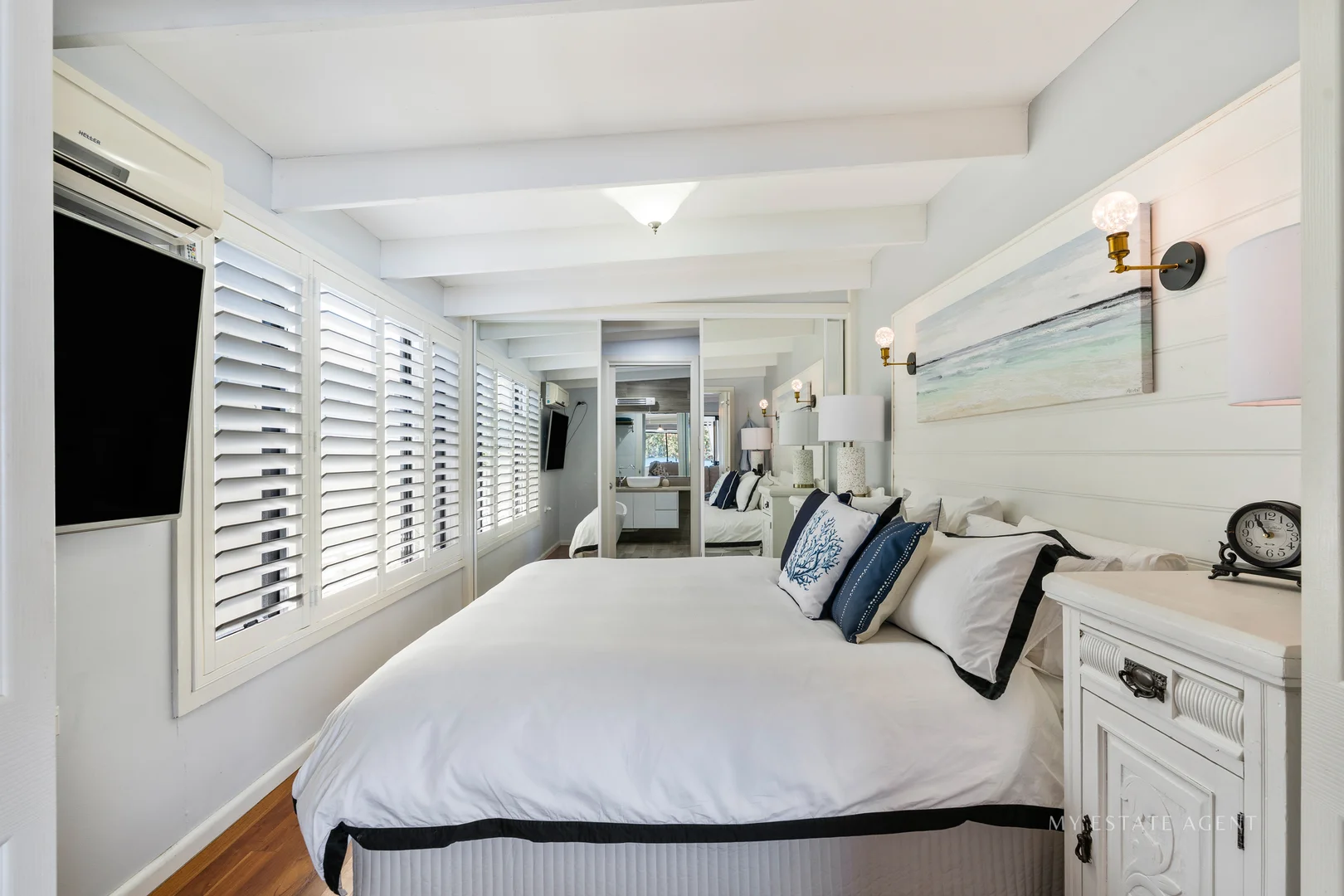 Additional image 13 of 33 Lake View Drive, Burrill Lake NSW 2539