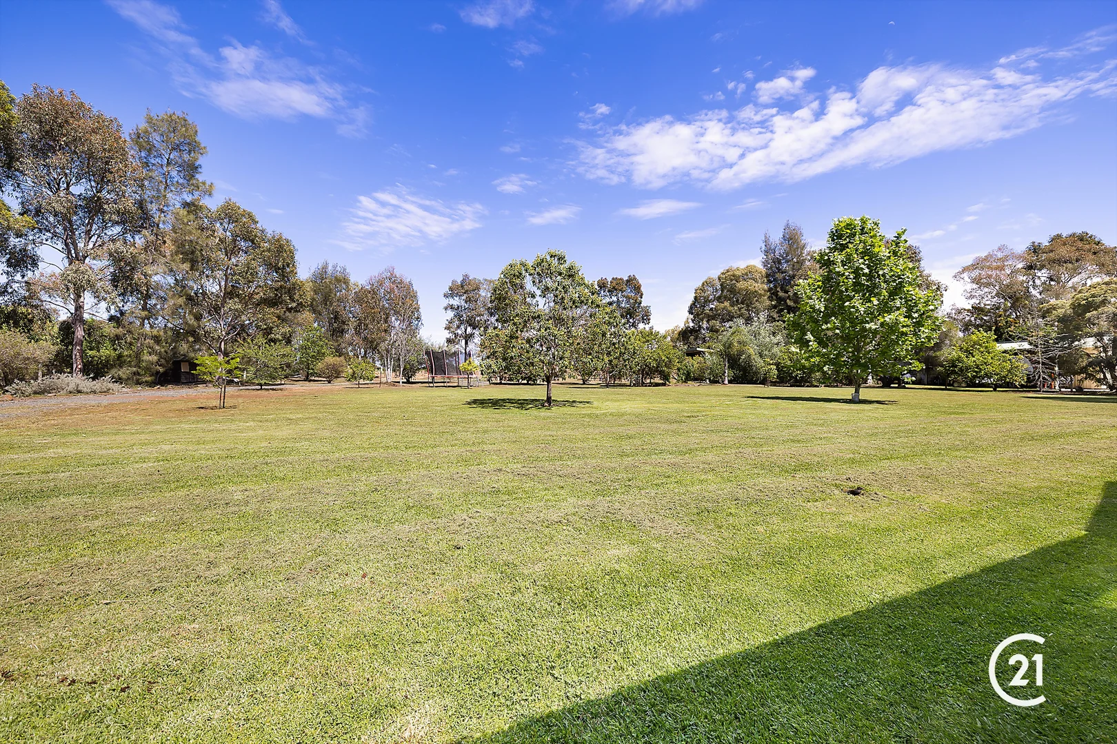 Additional image 22 of 22 Kilkerrin Drive, Moama NSW 2731