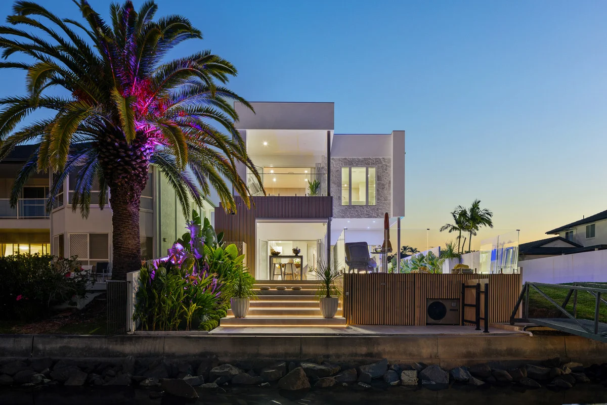 Additional image 50 of 15 Caravel Court, Raby Bay QLD 4163