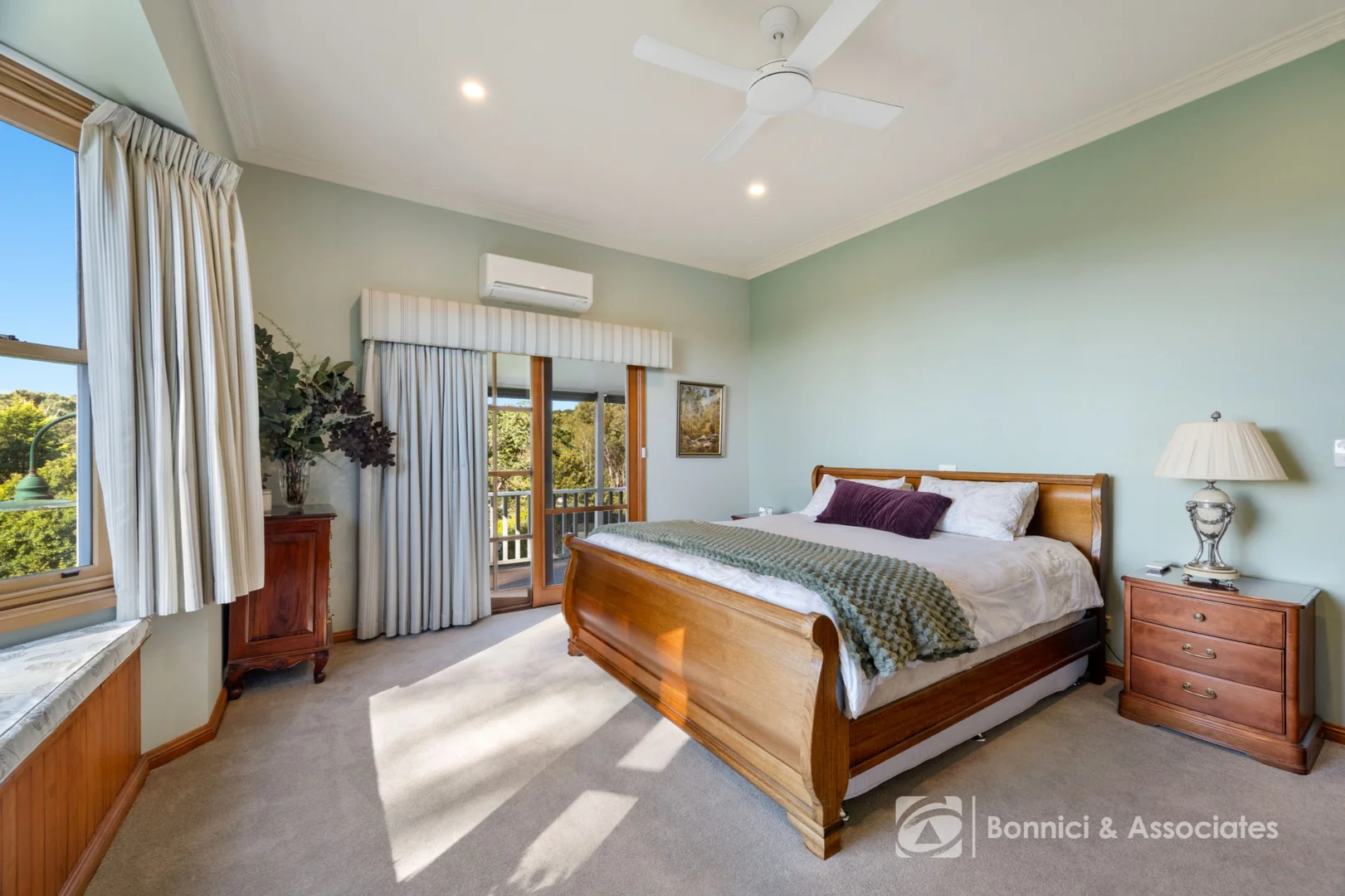 Additional image 13 of 340 Stanley Road, Beechworth VIC 3747