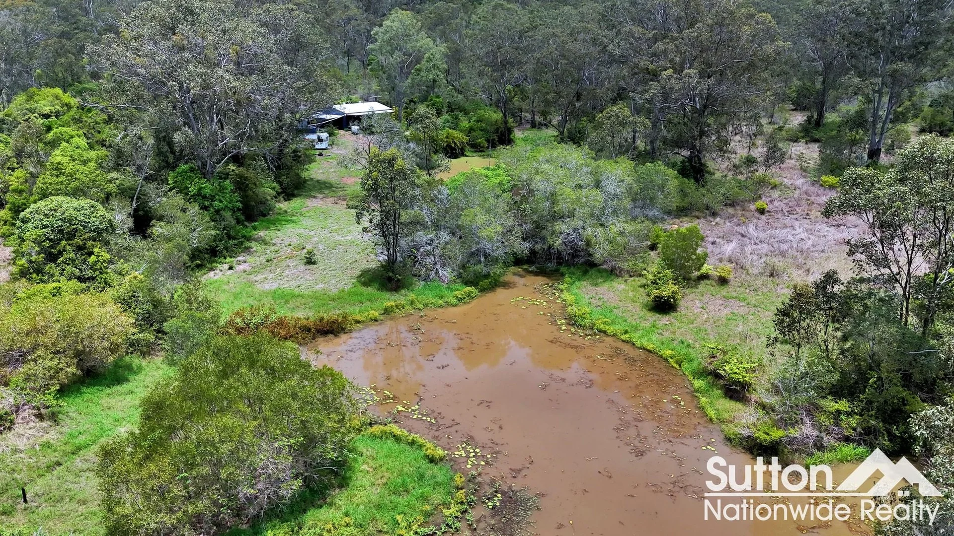 261 River Road, Bungadoo QLD 4671