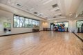 Additional image 66 of 2160 Arlington Dr, Roseville, CA, 95747