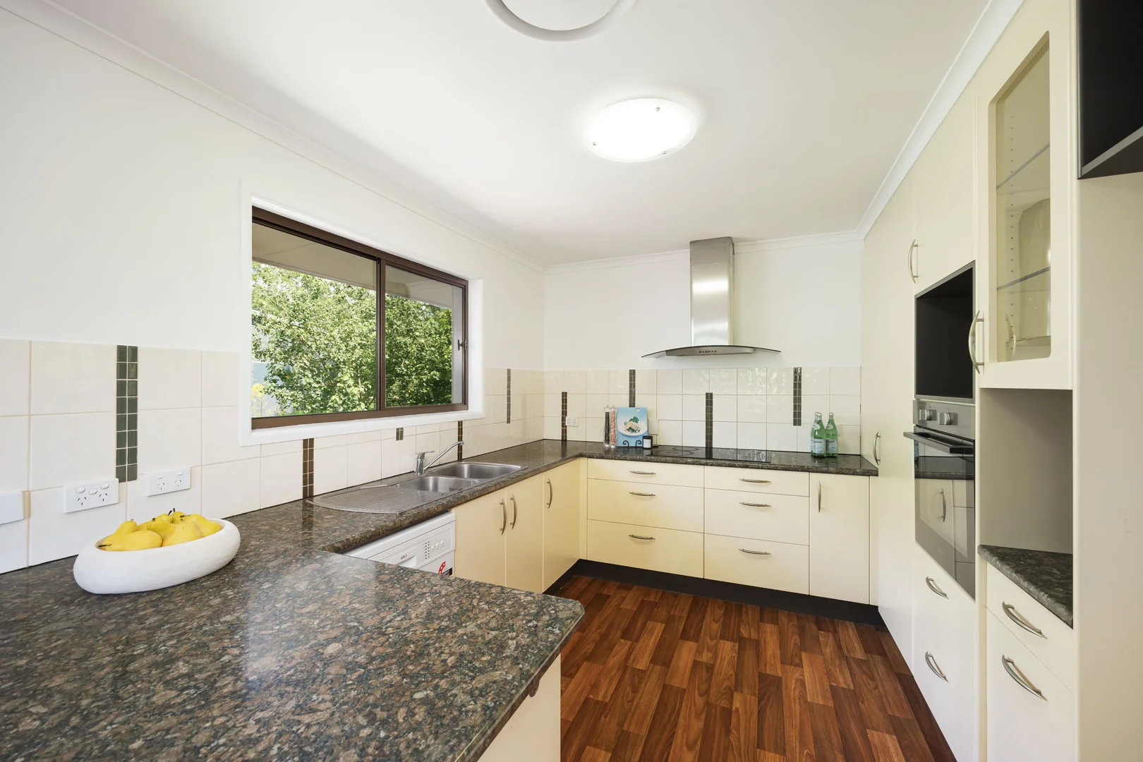 Additional image 4 of 2B Goolman Street, Chapel Hill QLD 4069