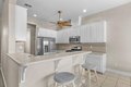 Additional image 8 of 10528 Rio Sombra Dr, Oakdale, CA, 95361