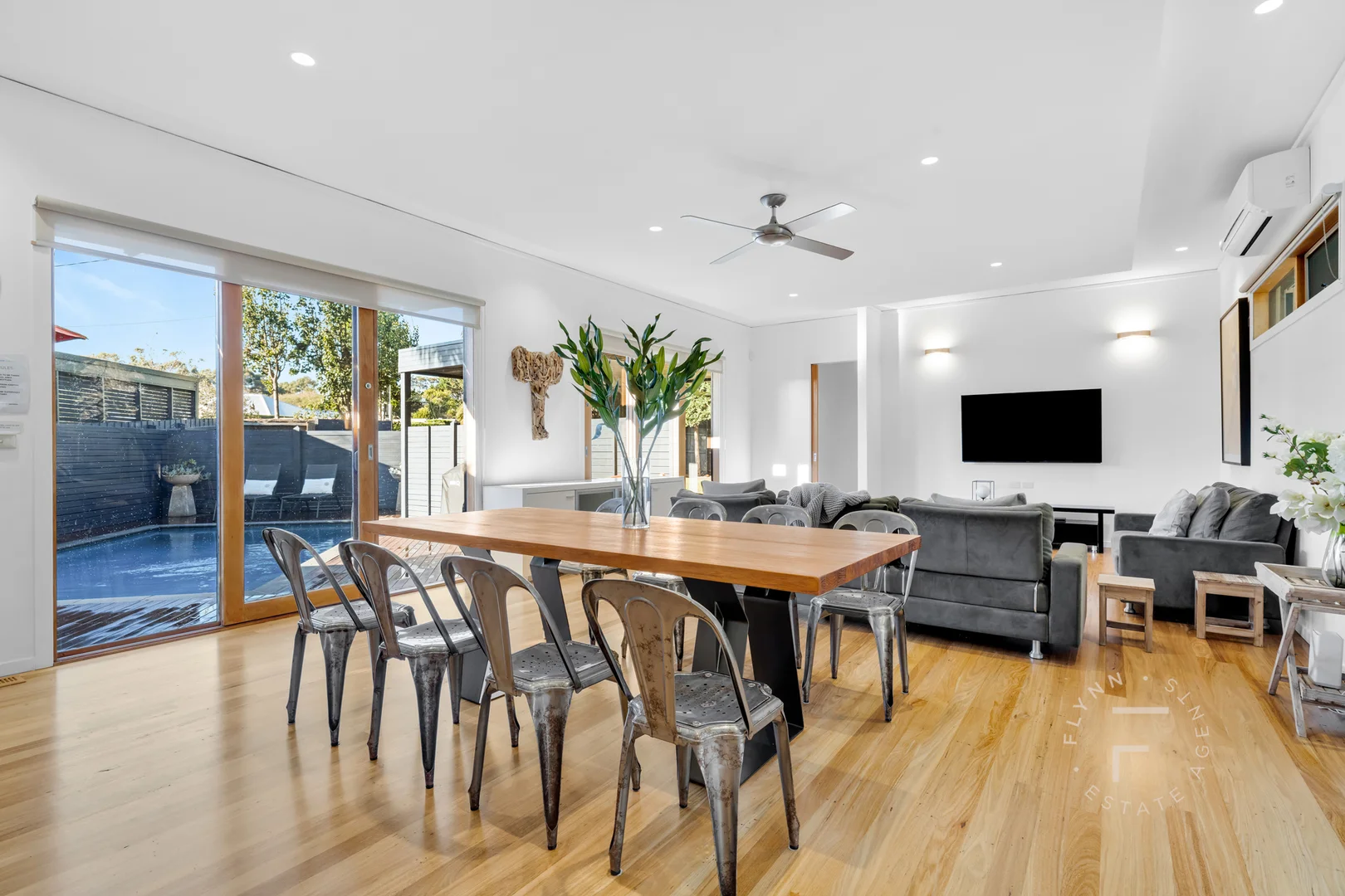 Additional image 4 of 8 Ivan Court, Portsea VIC 3944