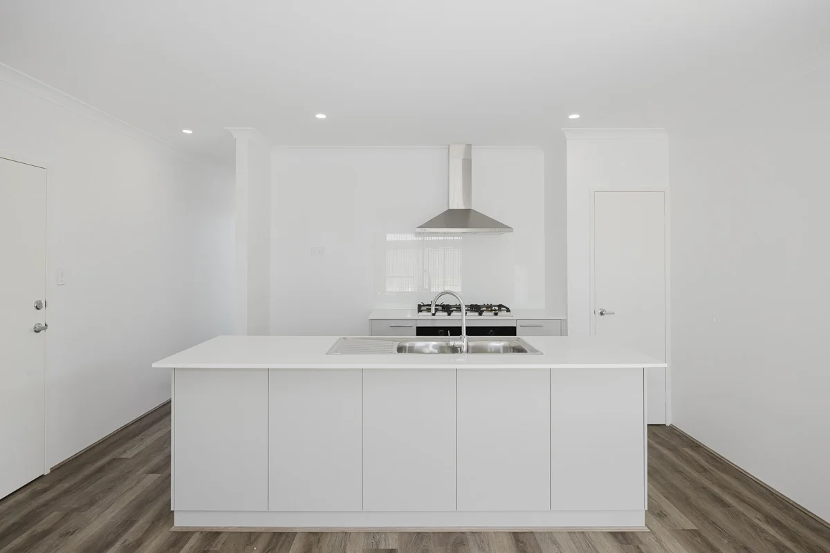 Additional image 4 of 13 Damsel Way, Two Rocks WA 6037