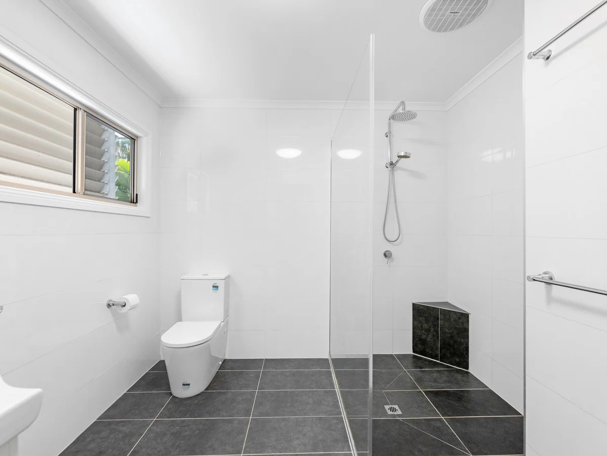 Additional image 13 of 26 Kingfisher Parade, Toogoom QLD 4655