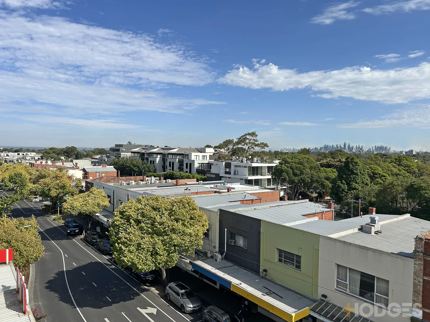 Additional image 10 of 307/380 Bay Street, Brighton VIC 3186