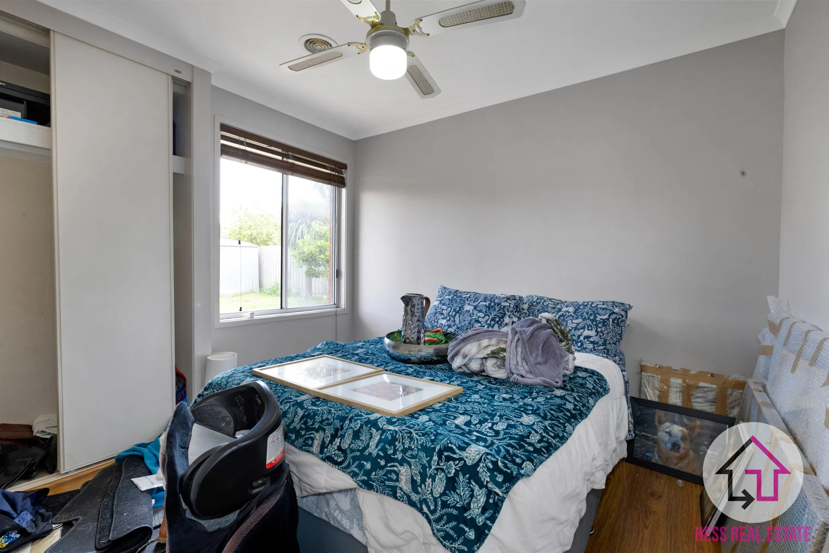 Additional image 6 of 1 Coffey Drive, Wallan VIC 3756