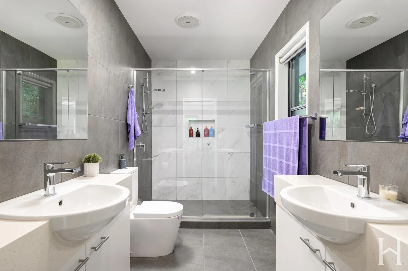 Additional image 16 of 7 Babbling Brook Place, Eumundi QLD 4562