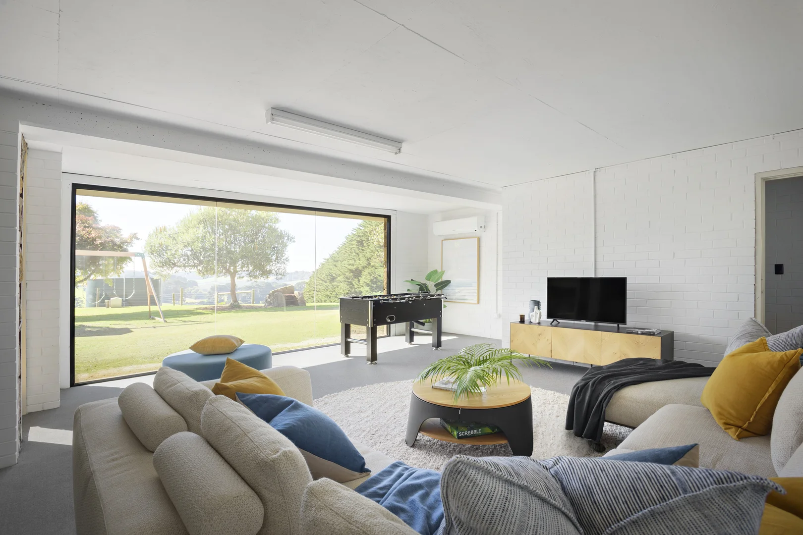 Additional image 13 of 350 Barkers Road, Main Ridge VIC 3928