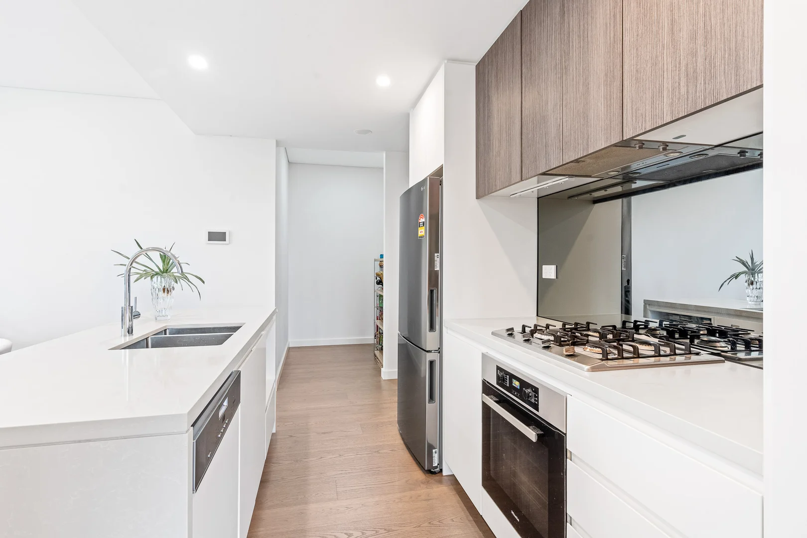 Additional image 5 of 306/7 Garrigarrang Avenue, Kogarah NSW 2217