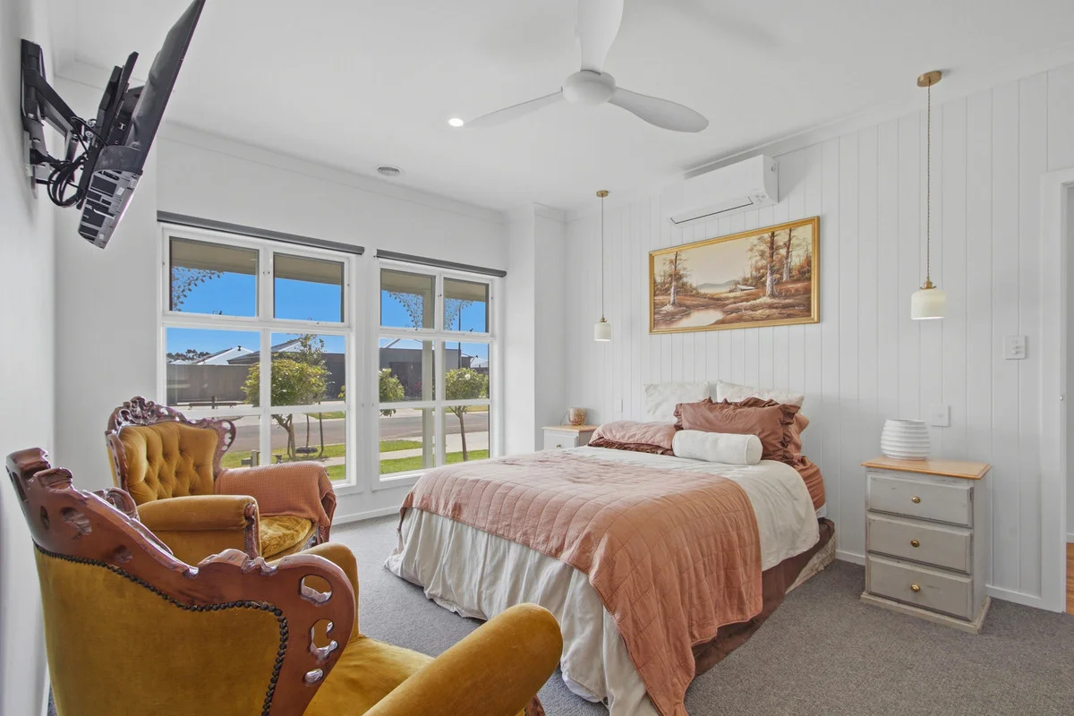 Additional image 3 of 33 Wallace Street, Sale VIC 3850