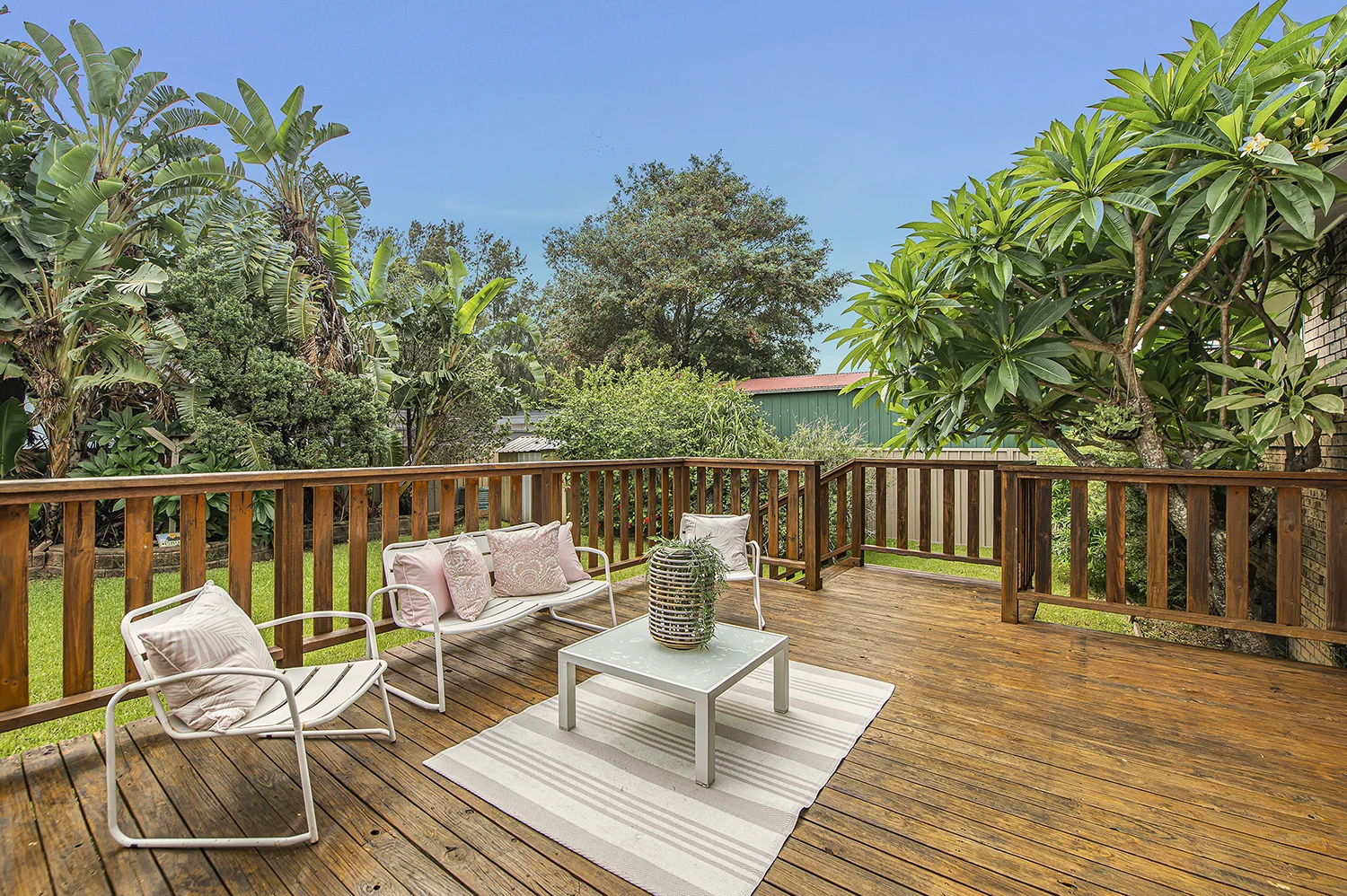 Additional image 15 of 44 Boyce Avenue, Wyong NSW 2259