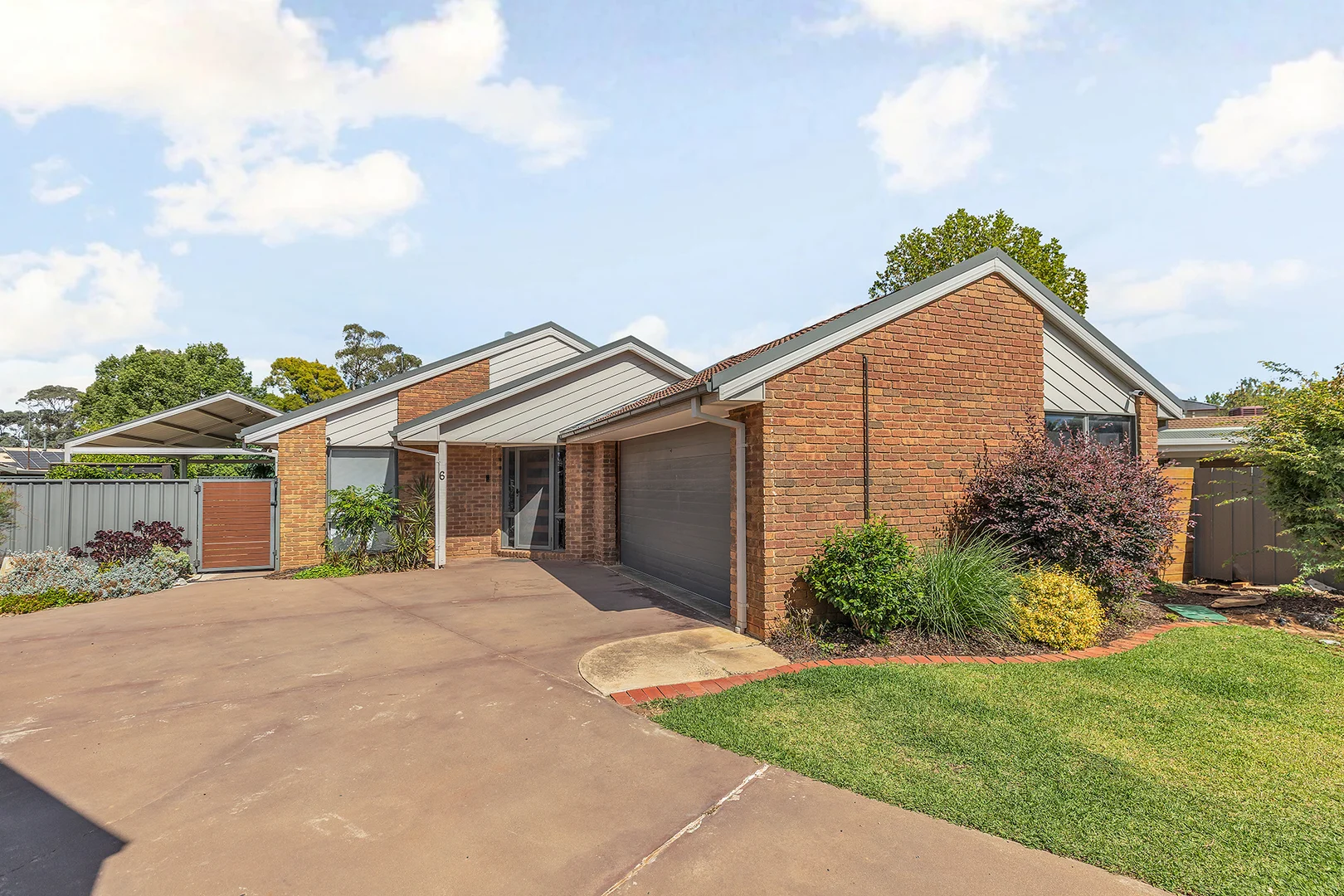 Additional image 23 of 6 Pollard Place, Moama NSW 2731