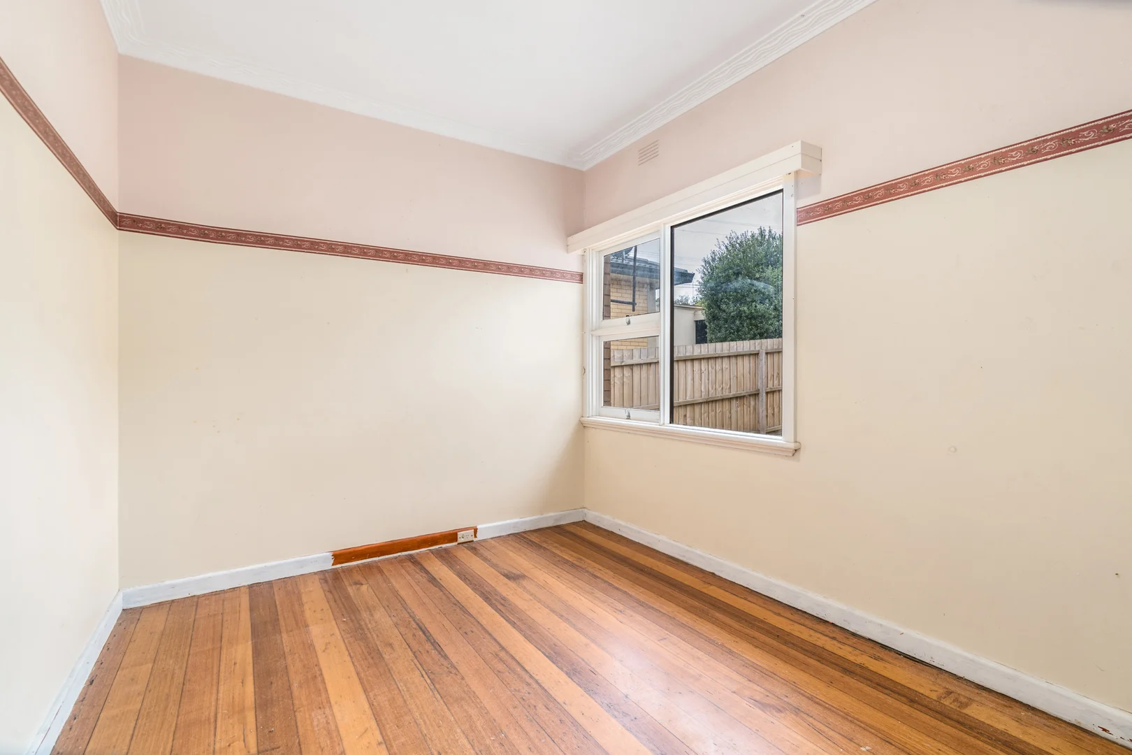 Additional image 11 of 22 Arkana Avenue, Highton VIC 3216
