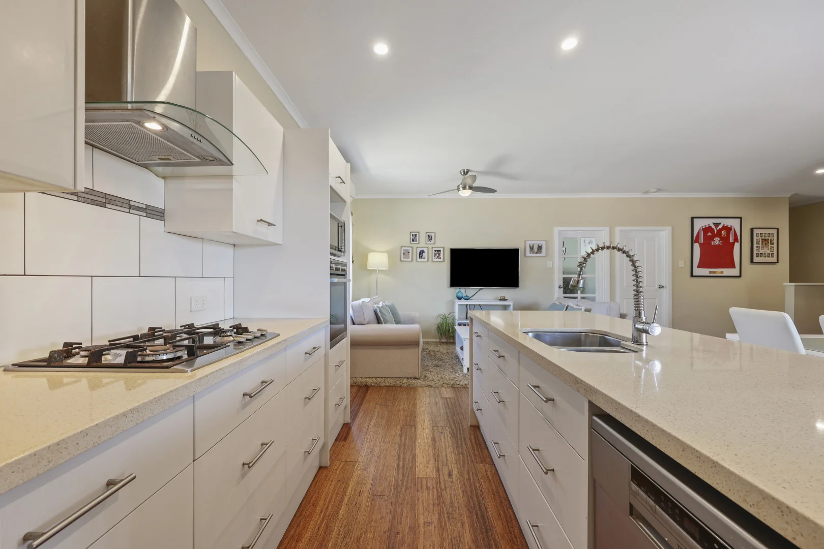 Additional image 11 of 3 Light Place, Mount Compass SA 5210
